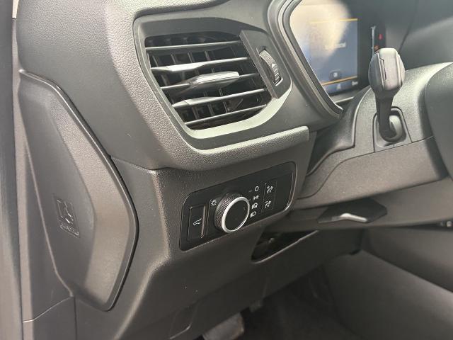 2024 Ford Escape - $19,597