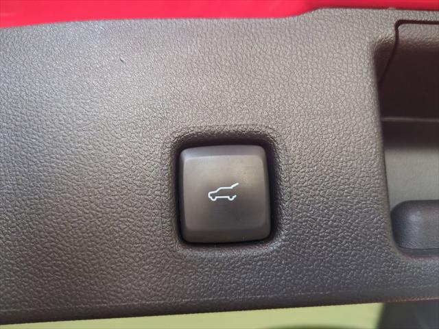 2024 Ford Escape - $15,072