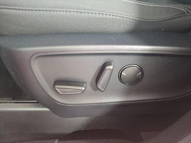 2024 Ford Escape - $15,072