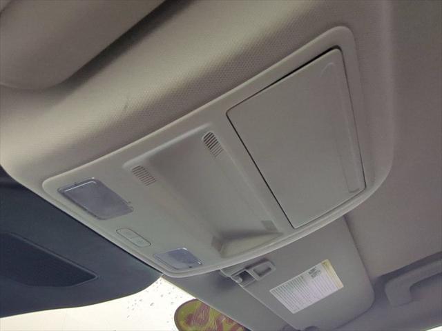 2024 Ford Escape - $15,072