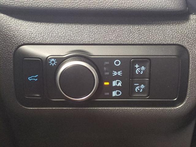 2024 Ford Escape - $15,072