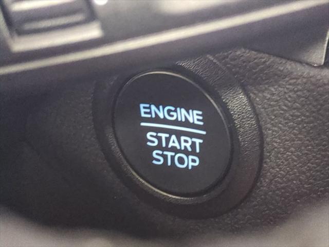 2024 Ford Escape - $15,072