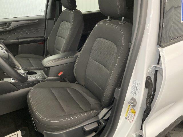2025 Ford Escape - $18,988