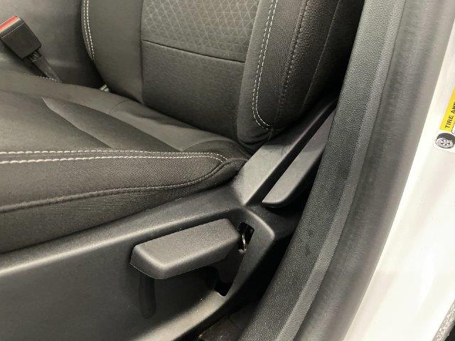 2025 Ford Escape - $18,988