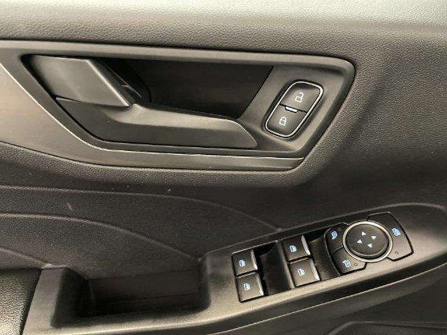 2025 Ford Escape - $18,988