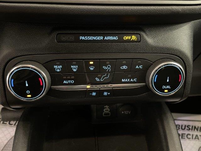2025 Ford Escape - $18,988