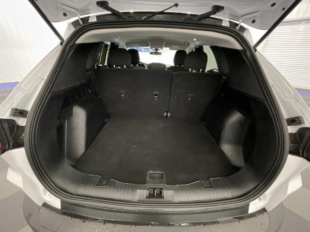 2025 Ford Escape - $18,988