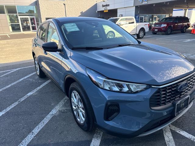 2025 Ford Escape - $19,800