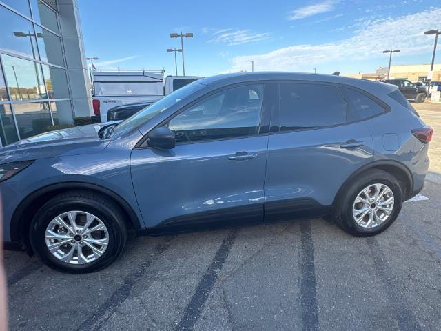 2025 Ford Escape - $19,800