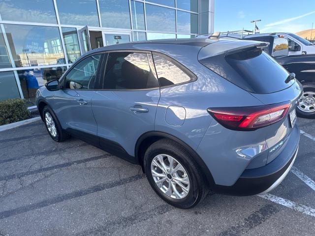 2025 Ford Escape - $19,800