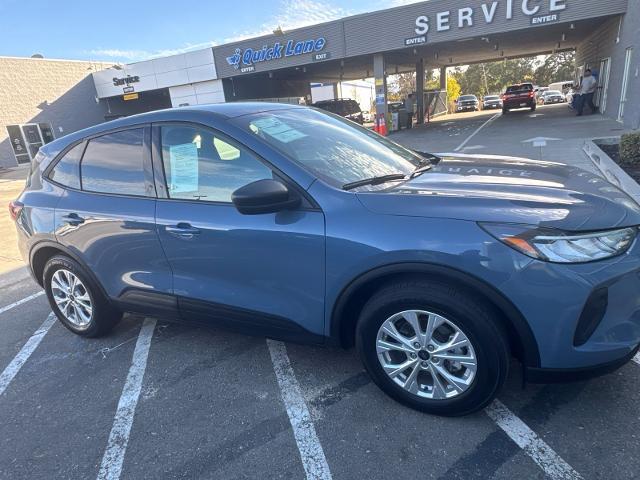 2025 Ford Escape - $19,800