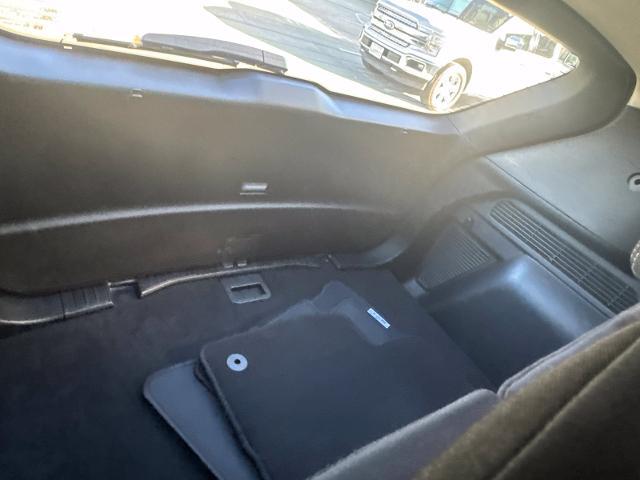 2025 Ford Escape - $19,800