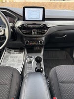 2025 Escape Thumbnail 27