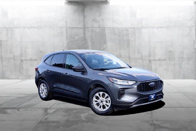 2025 Ford Escape - $21,990