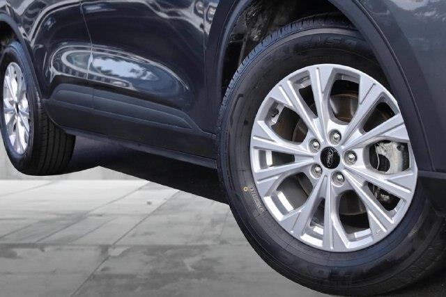 2025 Ford Escape - $21,990