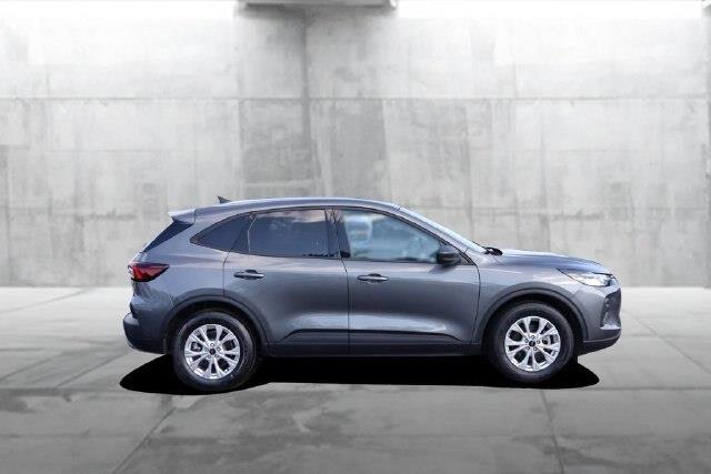 2025 Ford Escape - $21,990