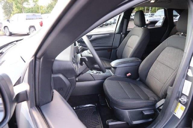 2025 Ford Escape - $21,990