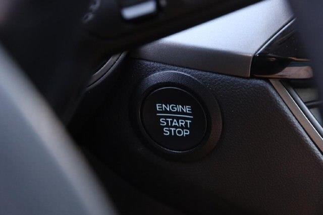2025 Ford Escape - $21,990