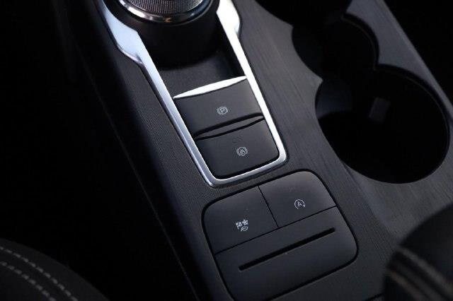 2025 Ford Escape - $21,990