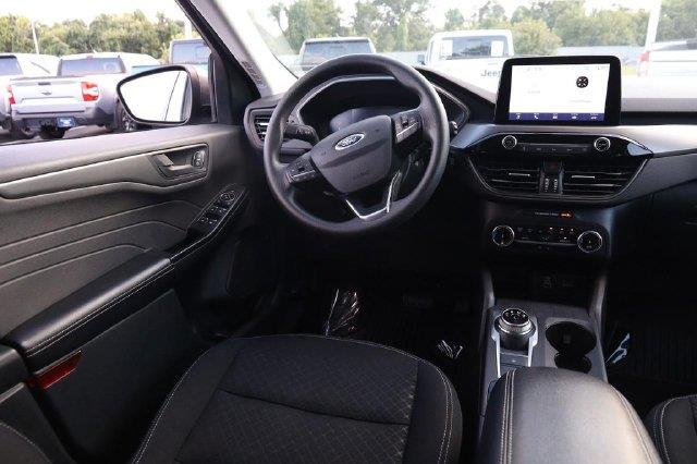 2025 Ford Escape - $21,990