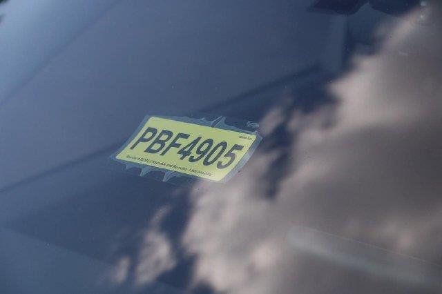 2025 Ford Escape - $21,990