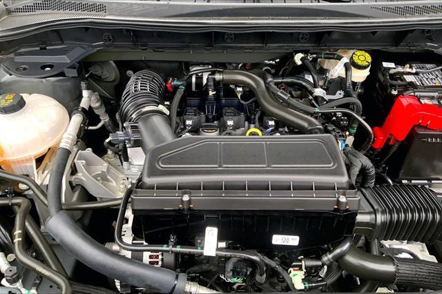 2025 Ford Escape - $24,770