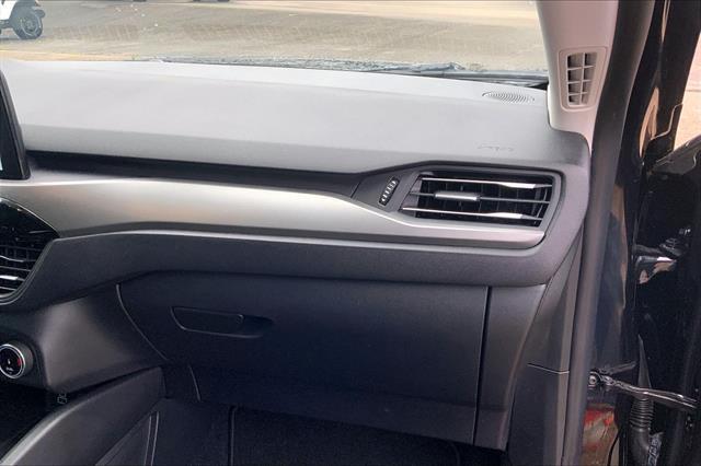 2025 Ford Escape - $24,770