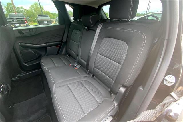 2025 Ford Escape - $24,770