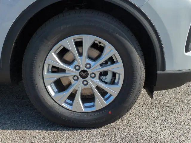 2026 Ford Escape - $35,889