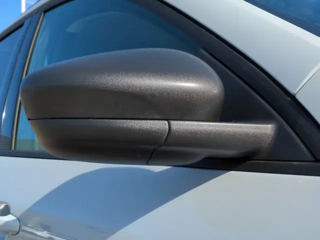 2026 Ford Escape - $35,889