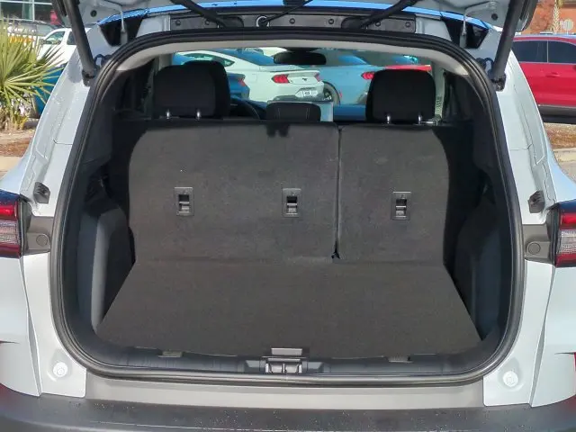 2026 Ford Escape - $35,889