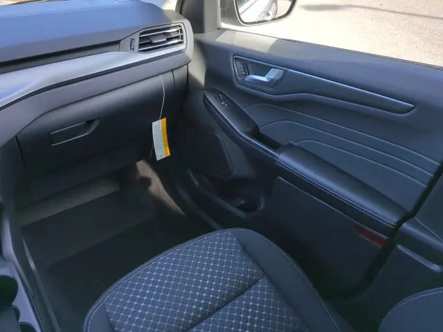 2026 Ford Escape - $35,889