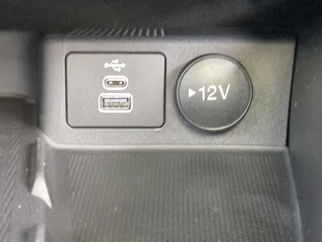 2026 Ford Escape - $35,889