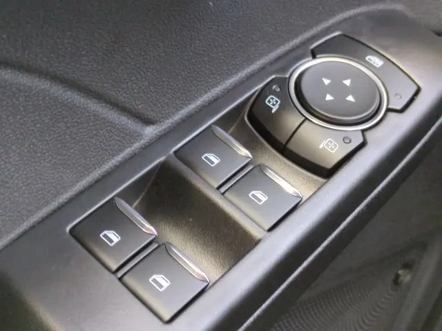 2026 Ford Escape - $35,889