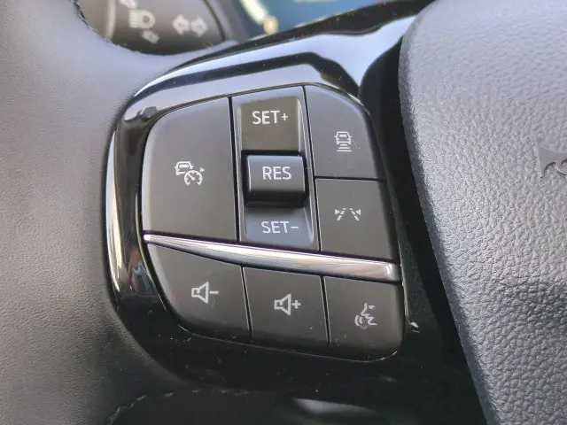 2026 Ford Escape - $35,889