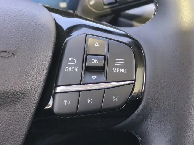 2026 Ford Escape - $35,889