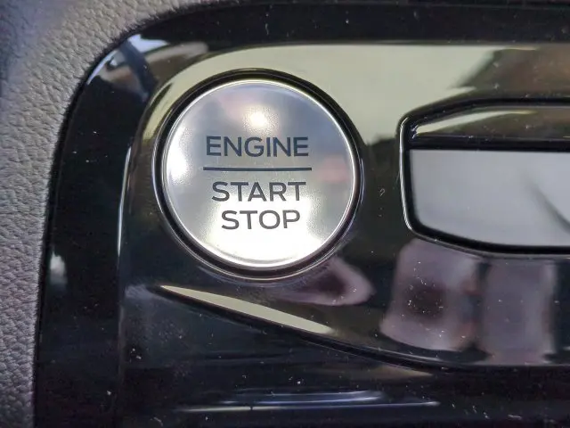 2026 Ford Escape - $35,889