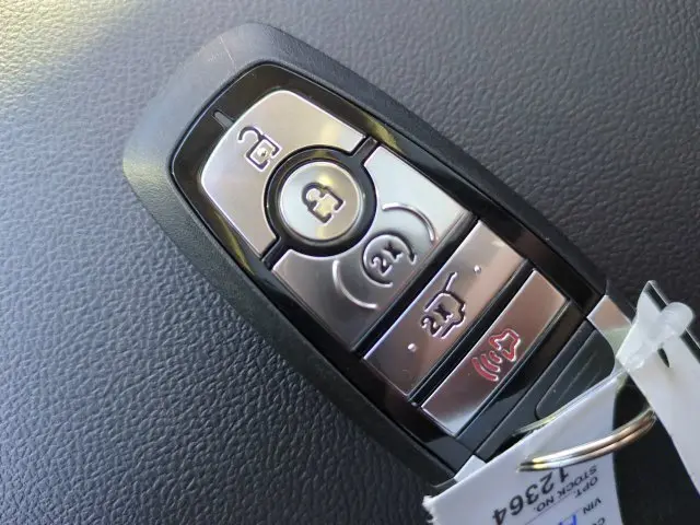2026 Ford Escape - $35,889