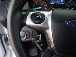 2013 Escape Thumbnail 6
