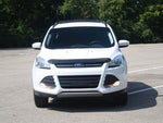 2013 Escape Thumbnail 19