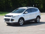 2013 Escape Thumbnail 20