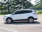 2013 Escape Thumbnail 21