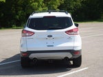 2013 Escape Thumbnail 23