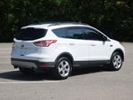 2013 Escape Thumbnail 24