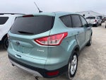2013 Escape Thumbnail 6