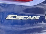2014 Escape Thumbnail 13