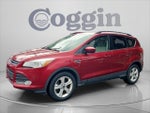 2016 Escape Thumbnail 1