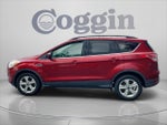 2016 Escape Thumbnail 2