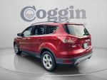 2016 Escape Thumbnail 3