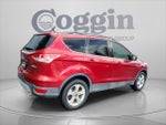 2016 Escape Thumbnail 5